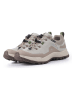 DACHSTEIN Wanderschuhe "Delta Peak GTX WMN" in Beige