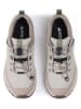 DACHSTEIN Wanderschuhe "Delta Peak GTX WMN" in Beige