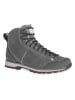 DOLOMITE Leren trekkingboots "54 High Fg Evo GTX" grijs