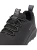 Haglöfs Trekkingschuhe "LIM FH GTX Low" in Schwarz