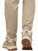 Jack Wolfskin Winterboots "Everquest" in Beige