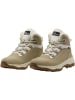Jack Wolfskin Winterboots "Everquest" in Beige