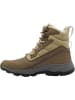 Jack Wolfskin Winterboots "Everquest Pro" in Khaki/ Beige