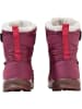 Jack Wolfskin Winterboots "Polar Bear" beskleurig