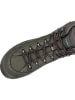 LOWA Trekkingschoenen "Renegade GTX Mid" kaki