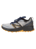 New Balance Wandelschoenen grijs/zwart