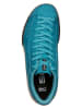 SCARPA Trekkingschuhe "Mojito Bio" in Türkis