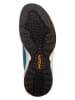 SCARPA Trekkingschoenen "Mojito Bio" turquoise
