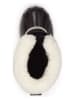 Sorel Winterboots "Pac" zwart