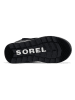 Sorel Winterboots "Whitney II" in Schwarz