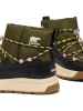 Sorel Boots "Whitney III" in Khaki