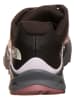 The North Face Trekkingschuhe "Vectiv Exploris Futurelight" in Pink
