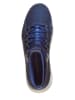 Timberland Wanderboots "Flyroam" in Dunkelblau