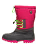 CMP Winterstiefel "Ahto" in Pink