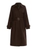 Schmuddelwedda Płaszcz przejściowy w kolorze brązowym