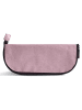 IRIS Barcelona Bestecktasche in Rosa - (B)26 x (H)10,5 x (T)1 cm