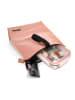 IRIS Barcelona Isolier-Snacktasche in Rosa - (B)30 x (H)24 x (T)13 cm