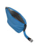 IRIS Barcelona Lunchtasche in Blau - (B)29,5 x (H)19 x (T)13,5 cm