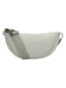 Beagles Borstbuidel "Calvia" mintgroen - (B)33 x (H)15 x (D)8,5 cm