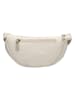 Beagles Brustbeutel in Creme - (B)33 x (H)15 x (T)8 cm