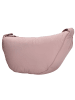 Beagles Schultertasche "Calvia" in Rosa - (B)54 x (H)25 x (T)13 cm