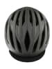 Alpina Kask rowerowy "Path" w kolorze antracytowym