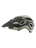 Alpina Fahrradhelm "Rootage" in Beige/ Schwarz