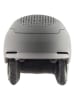 Alpina Ski-/ Snowboardhelm "GEMS" in Grau