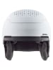 Alpina Ski-/snowboardhelm "GEMS" wit