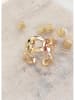 atelier MIU Vergold. Ring