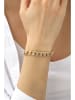 atelier MIU Vergulde armband