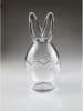 AM Design Voorraadglas "Pasen" - (H)21 x Ø 10 cm