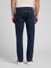 Lee Jeans - Regular fit - in Dunkelblau