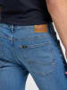Lee Jeans "Luke" - Slim fit - in Blau