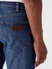 Wrangler Jeans "Greensboro" - Regular fit - in Blau