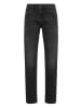 Lee Jeans - Regular fit - in Anthrazit