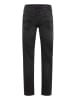 Lee Jeans - Regular fit - in Anthrazit