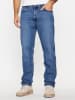 Wrangler Jeans - Regular fit in Blau