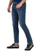 Lee Spijkerbroek - slim fit - blauw