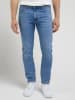Lee Jeans - Regular fit in Blau