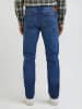Lee Jeans - Regular fit - in Blau