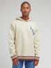Lee Hoodie beige