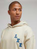 Lee Hoodie beige