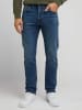 Lee Jeans "Extreme Motion" - Slim fit - in Dunkelblau