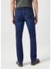 Wrangler Jeans - Regular fit - in Blau