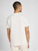 Lee Shirt in Creme