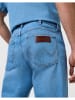 Wrangler Jeans - Regular fit - in Hellblau