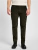 Lee Jeans - Regular fit - in Schwarz