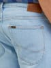 Lee Jeans - Slim fit - in Hellblau