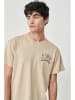 Lee Shirt beige